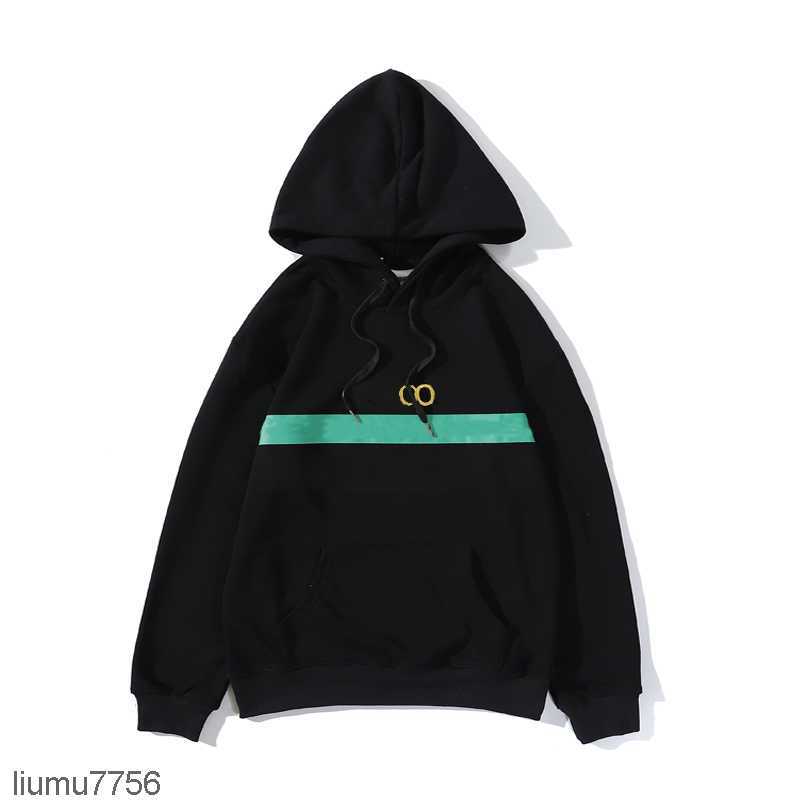 

sweatshirts fashion men sweater hoodies long-sleeved hooded mens sports sweaters autumn and winter sport version of the letter animal classic hoodie sw NTOQ, B208b