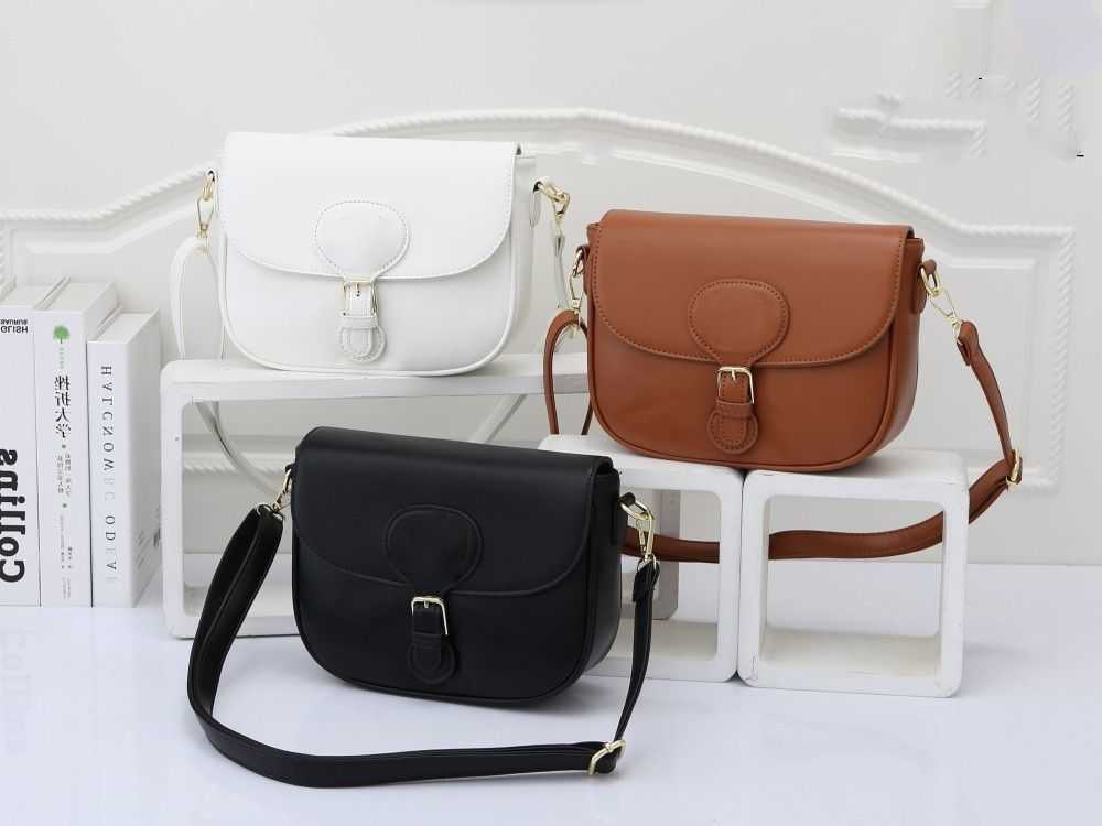 

Bags Cross Body 22ss Classic women One Shoulder Messenger Shopping Satchels Luxury designer purses hobo handbag bottegas bags woman wallet 1076, Black size 24x8x18cm