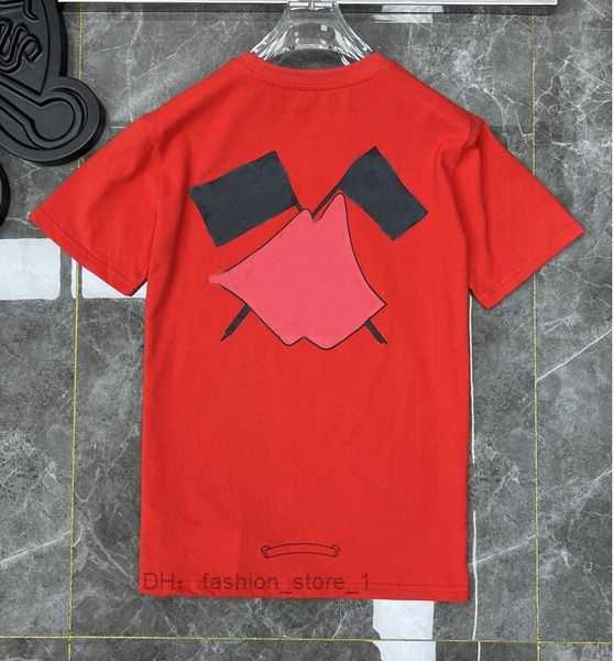 

Chromes Men's T-shirts Wholesale Fashion Men&women's t Shirts Tops Ch White Short Casual Embossed Letter Horseshoe Sanskrit Cross Pattern Designers Tees Sfi1 21 CXVE, Postage subsidy