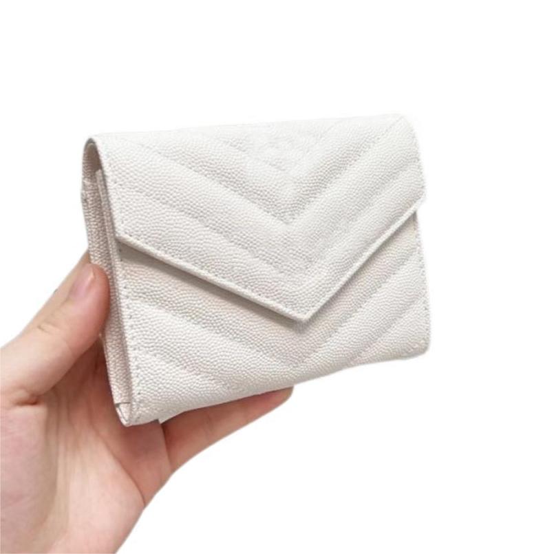 

sabyasachi purse Envelope bags women wallets handbags ladies coin purse luxury clutch casual totes Envelope fashion bag cuyana purse clear purses lipsy purse, Blue