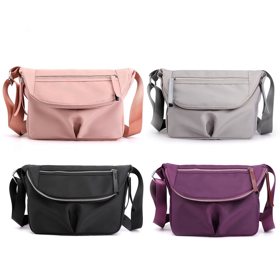 

LULUS Shoulder Bags Designer Purse Travel Duffel Female Cross-body Bags Portable Ladies Casual Beach Bags Women Street Totes Fashion Shopping Bag BC537
