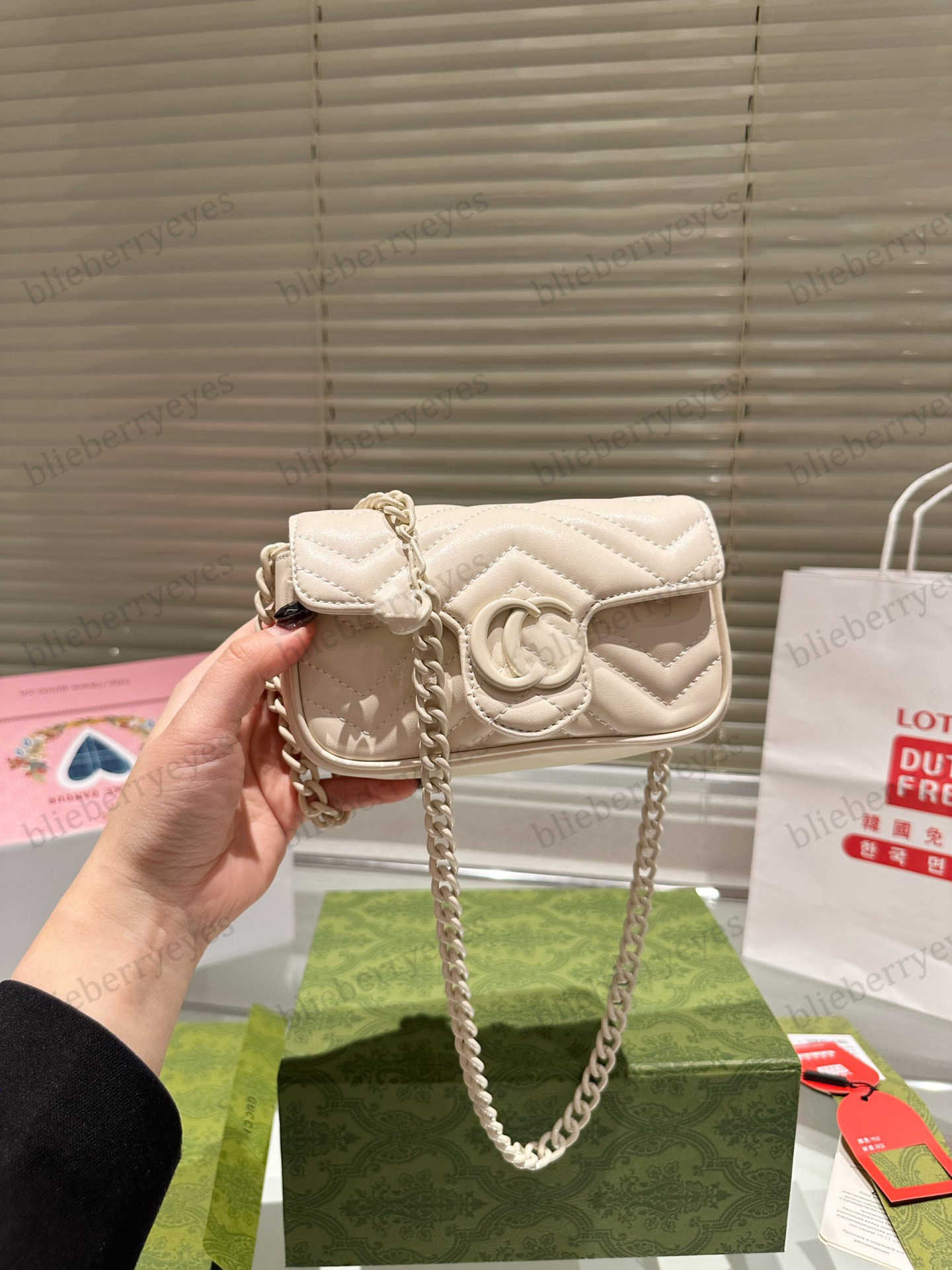 

Classic Waist Pack Bag Shoulder Bags Letter Designer Bag 4 Colors Luxurys Handbag Women Leather Crossbody Bags Fashion Simple Messenger Purse Wallet 412W3