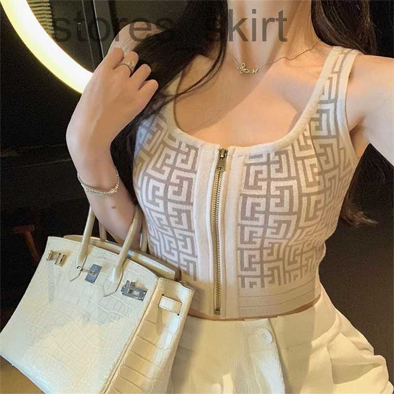 

Women' T-Shirt Designer Dress wear base fashion pure Knits sleeveless shirt Tees sexy nignclub Coats Casual Club Clothing size -L 3PHH, Beige