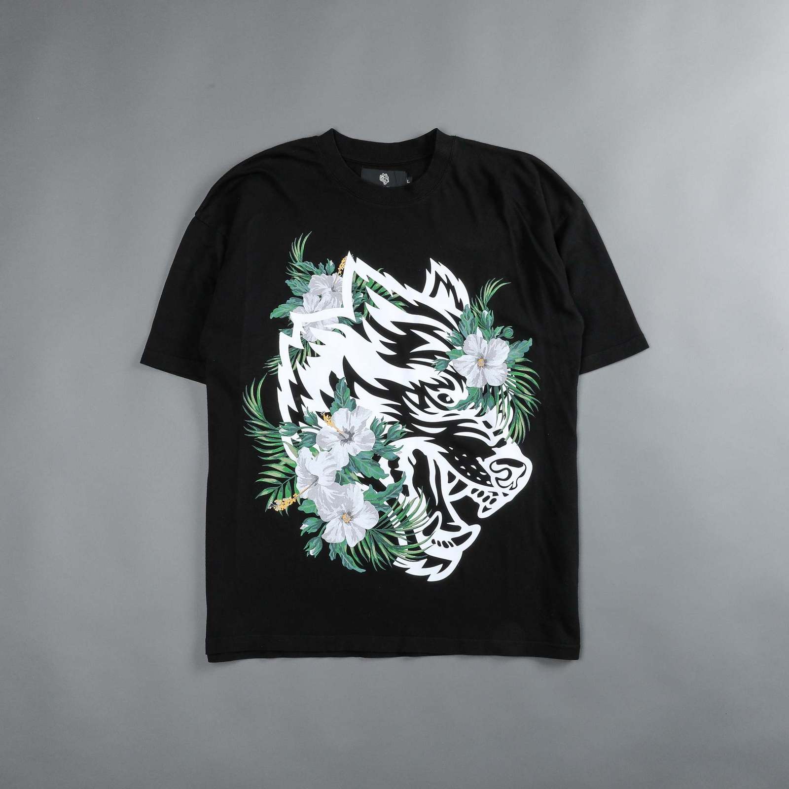 

Mens TShirts Zhcth Store DARC SPORT T Shirt PREMIUM TEE Men Women Shirt US Size DTG Printing Technique High Quality 230412, Dsdt118