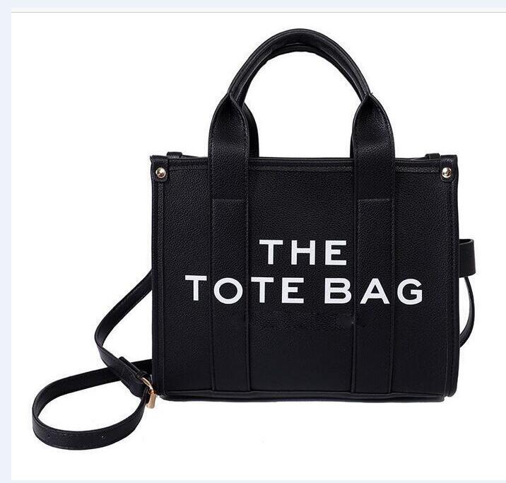 

Designer famous the tote bag shoulder lady large cross body men cool practical crossbody casual square shopping wallets capacity plain handbags women great coin, Outer packing bag