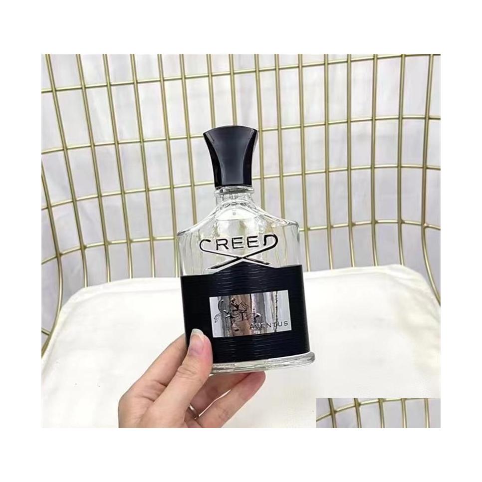 

Other Items Dupe Aventus Per 100Ml Napoleon For Women Menvirgin Island Water/Aventus Cologne//Sier Mountain Drop Delivery Health Bea Dhvoz
