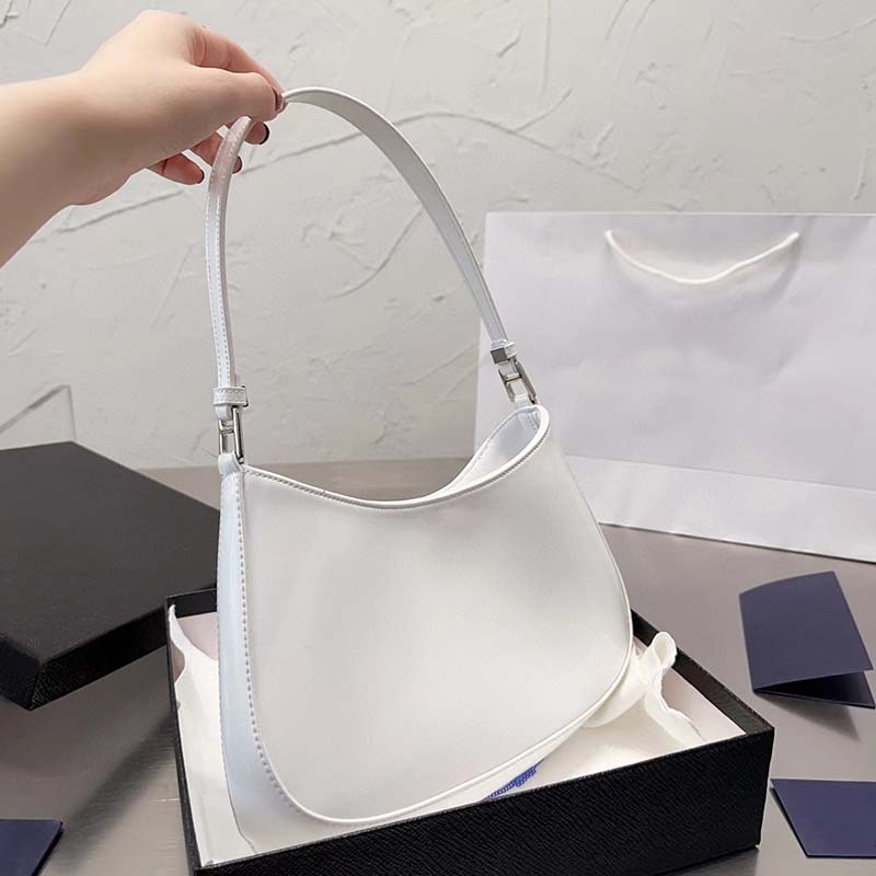 

Designer Women's Bags Handbags Fashion Bags Luxury Bags Tote Bags Handbags Prado 3 Piece Bags Crossbody Bags Hobo Wallets, #6