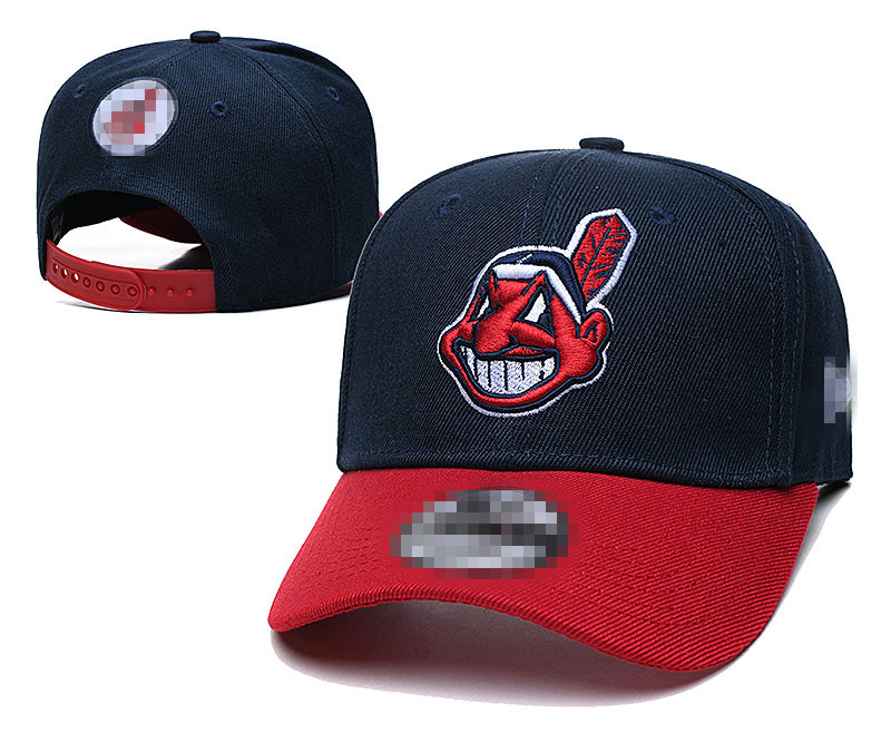 

2023 Fashion Indians C letter Snapback Embroidery Skateboard Hats Hip hop Baseball Caps Toca Bone Casquette Men Women h12-4.12
