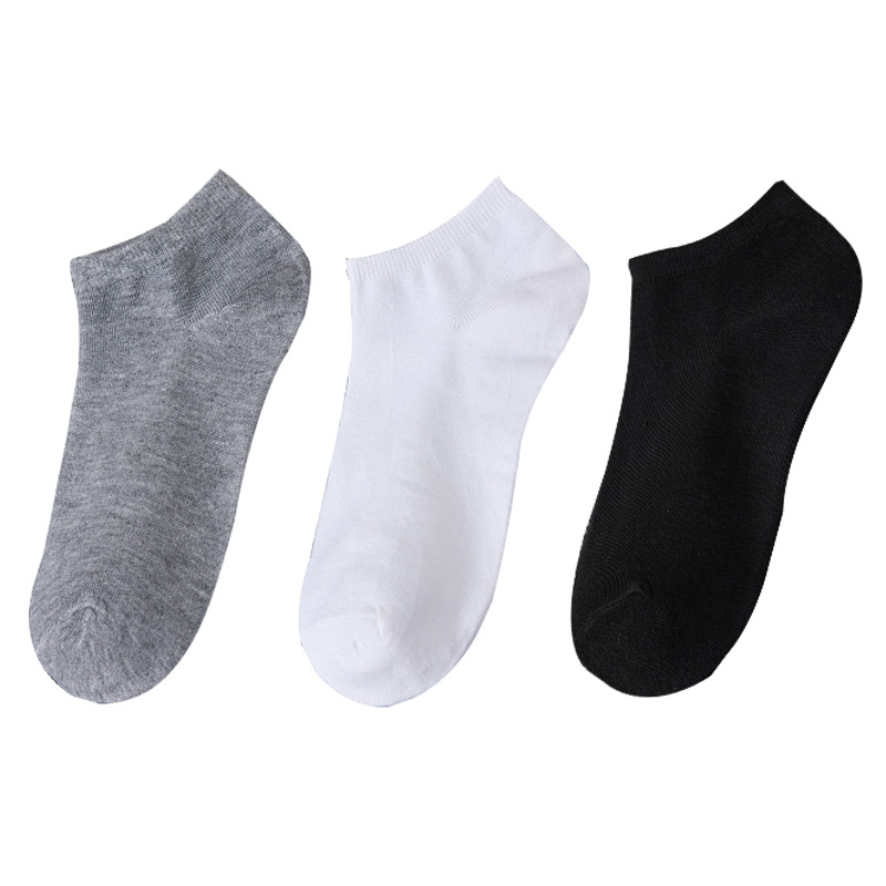 

Men Women Socks Summer Lightweight breathable socks Not sold separately A1, 02