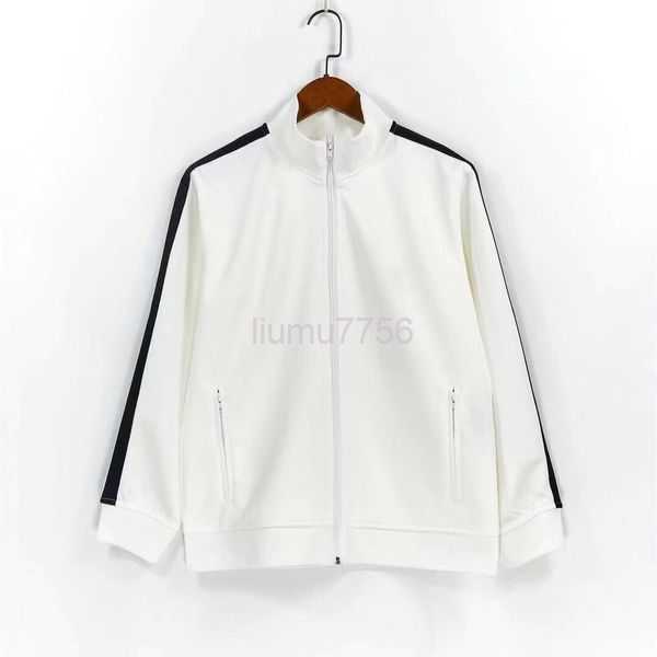 

Hoodie Men Designers Jackets Tracksuit Sweatshirts Suits Track Sweat Suit Coats Man Jackets Pants Sportswear Womens Desi ZKUZ, S3