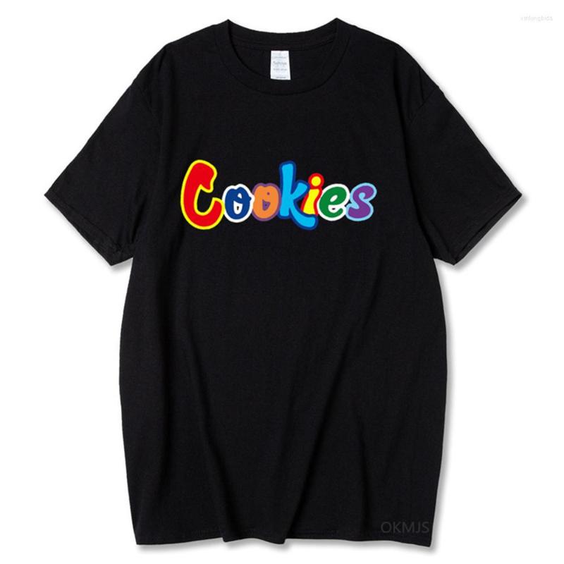 

Men' T Shirts Designer Summer Women' T-Shirt Hip Hop Loose Short Sleeve Tops TShirts O-Neck Pullover Oversized Tee Shirt Men, White