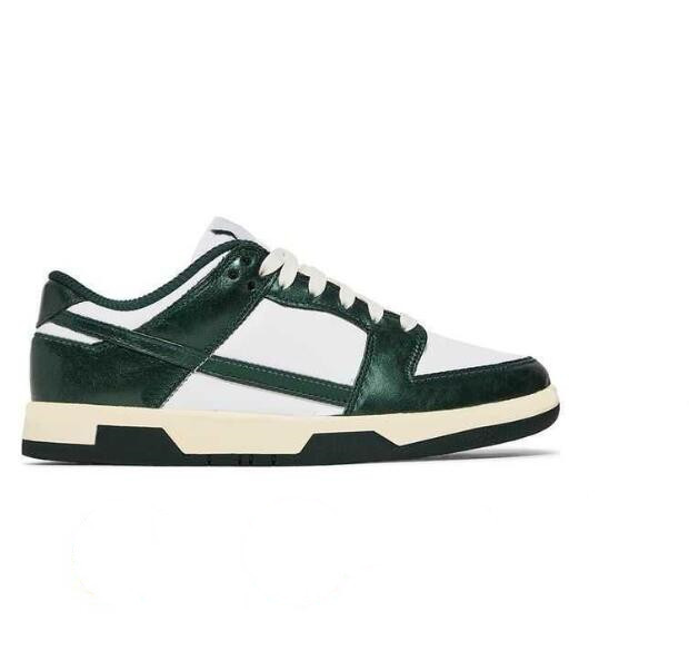 

New Fashion Designer Quality Men Women Shoes Black White Grey Sports Trainers Designer Sneaker, 13
