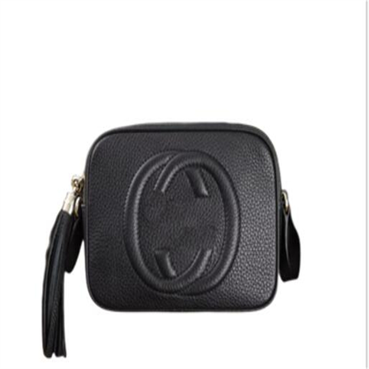 

Fashion soho bag luxurys handbag cosmetic bag designer bag fashion camera bag women handbag disco shoulder bag designer handbag tote bags for women crossbody bag