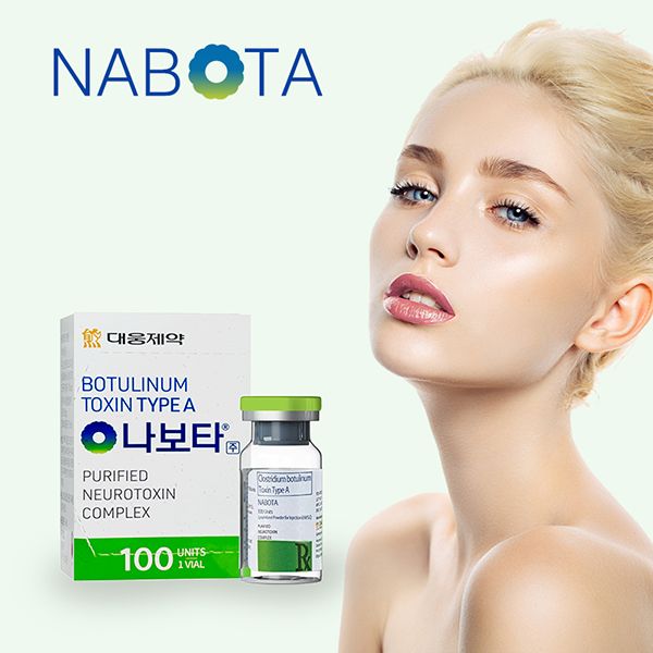 

Factory wholesale beauty items botulax 100or200 anti wrinkles manufacturers for facial we will send the product according to the main picture