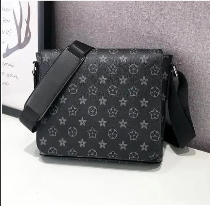 

Mens Shoulder Bags canvas leather Designers Messenger Bag Famous Trip Postman Classic Handbag Briefcase louiseitys Purse viutonitys Crossbody viutonitys bag, Packing bag