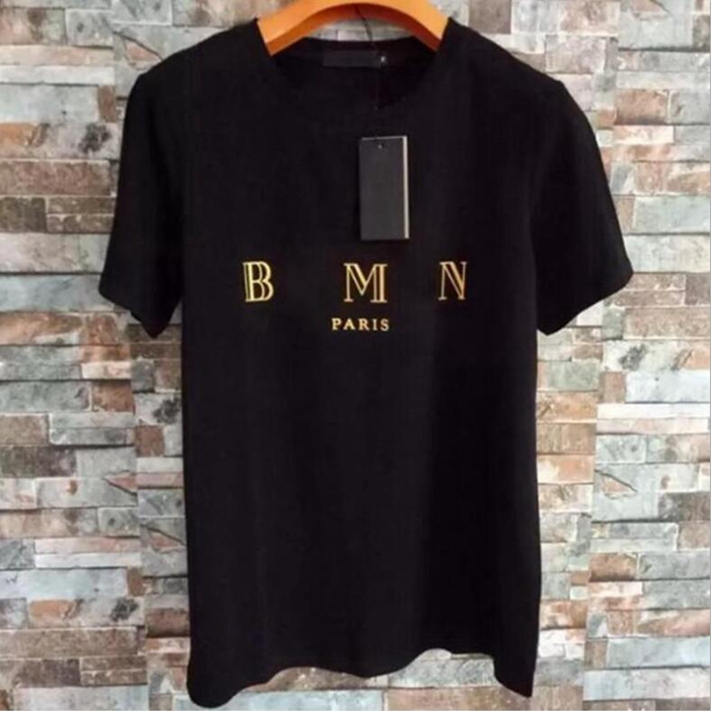 

2023 Summer Mens Designer T Shirt Casual Man Womens Tees With Letters Print Short Sleeves Top Sell Luxury Men Hip Hop clothes, Not a product (are not sold separat)