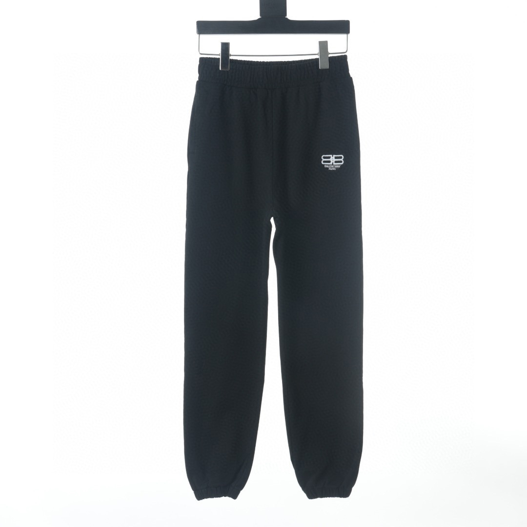 

Men's Plus Size Shorts Polar style summer wear with beach out of the street pure cotton lycra 2ed