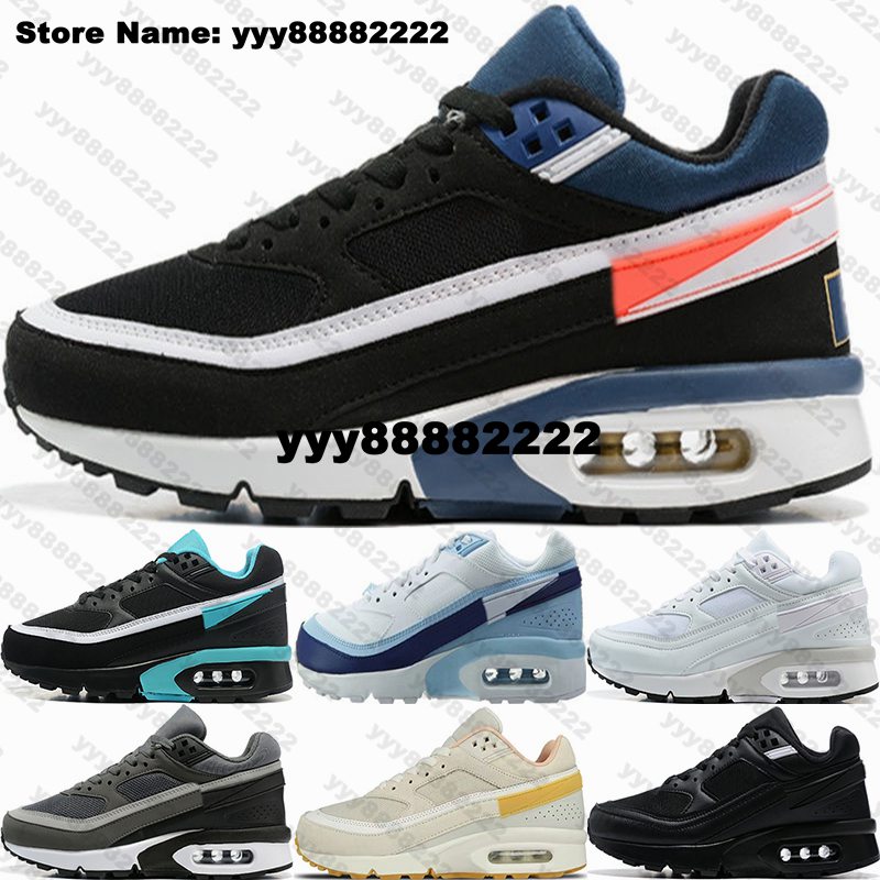 

Casual Running Size 12 Shoes Sneakers Mens Trainers Women Air BW White Eur 46 Blue Max Us12 AirMaxBW OG Big Size Athletic Designer Us 12 Purple Tennis Orange Green 321