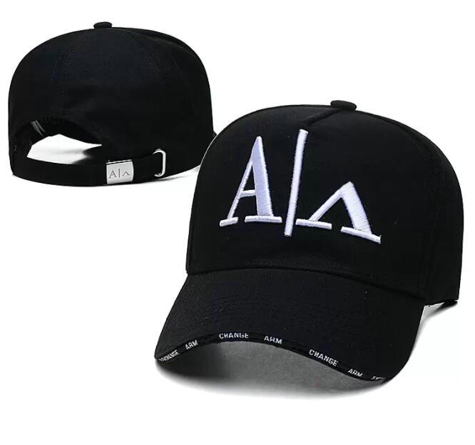 

Designer Beanie Luxurys Caps AX Brand Italy Snapback Strapback For Women Designers Mens Bucket Hat Luxury Hats Womens Baseball Cap Casquette Bonnet beanie a4