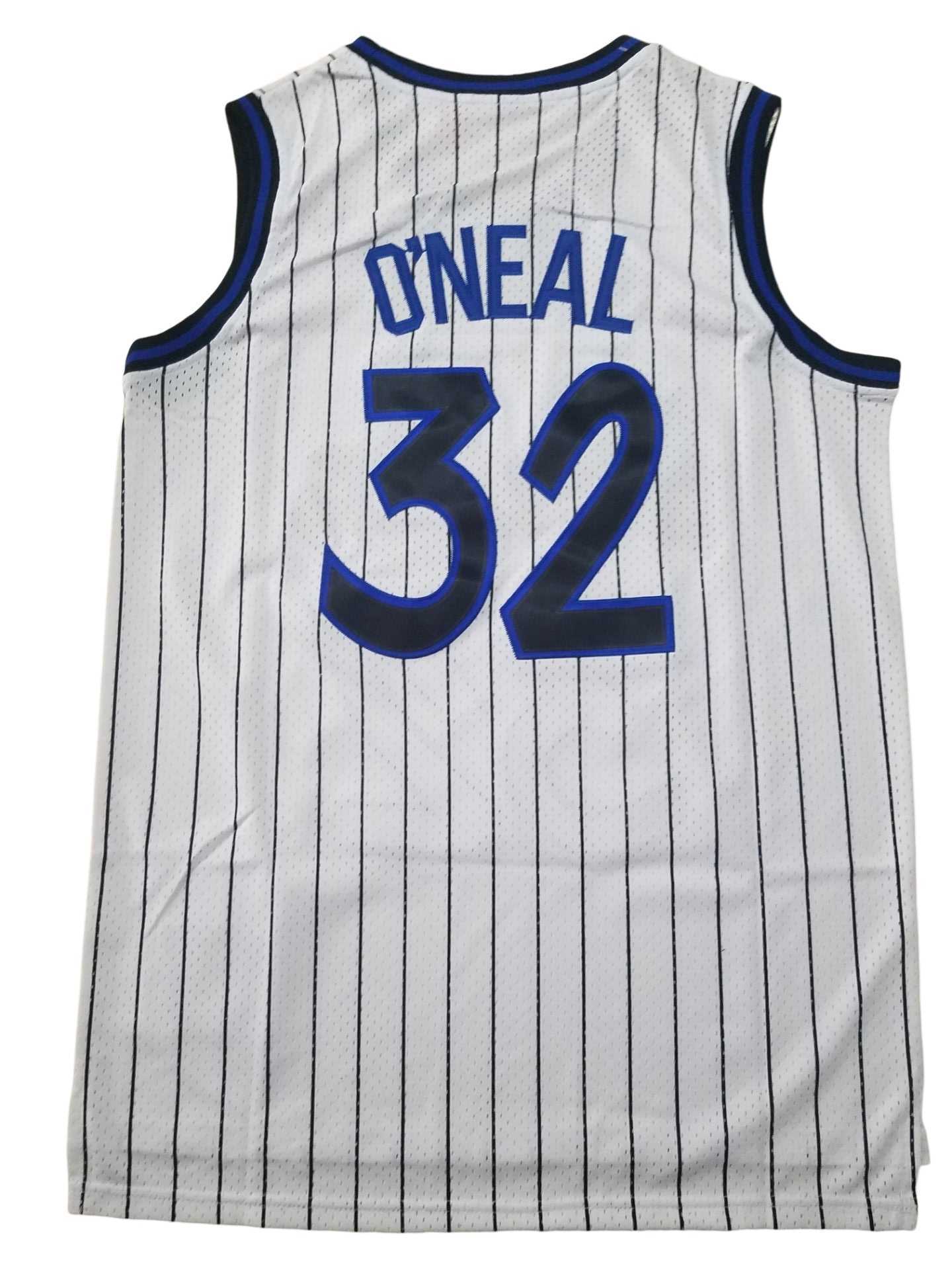 

Basketball Jerseys Paolo Banchero Penny Hardaway Tracy McGrady Vince Carter Men Retro Shirt Purple Blue White 2022 2023 Jersey