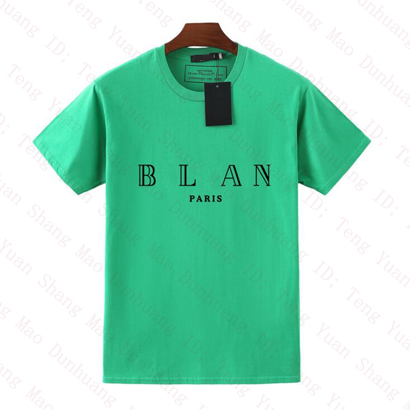 

Designer Men's T-Shirts man woman luxury brand Tees t shirt summer round neck short sleeves outdoor fashion leisure pure cotton letters print lover clothing, Not a product (are not sold separat)