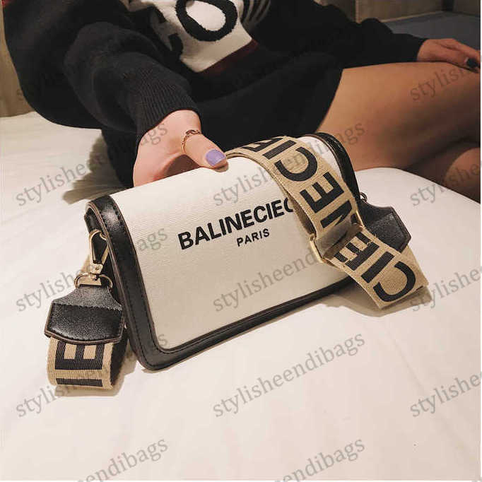stylisheendibags Clutch Bags Fashion Design PU Leather Crossbody Bags for Women Luxury Korean Version Simple Shoulder Bag Female Purse and Handbag 0