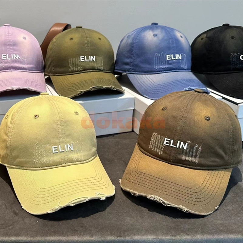 

Mens Designer Ball Caps Bucket Hat for Men Women Brand Letter Ball Caps Size Adjustable Luxury Sports Brown Baseball Hats Cap Binding Sun Hats Available for 4 seasons, #13