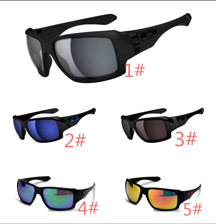 

2023 Riding too Glasses Outdoor glasses sports Men's Oakley Sunglasses Cycling Sunglasses 9096 Sunglasses With logo L-1