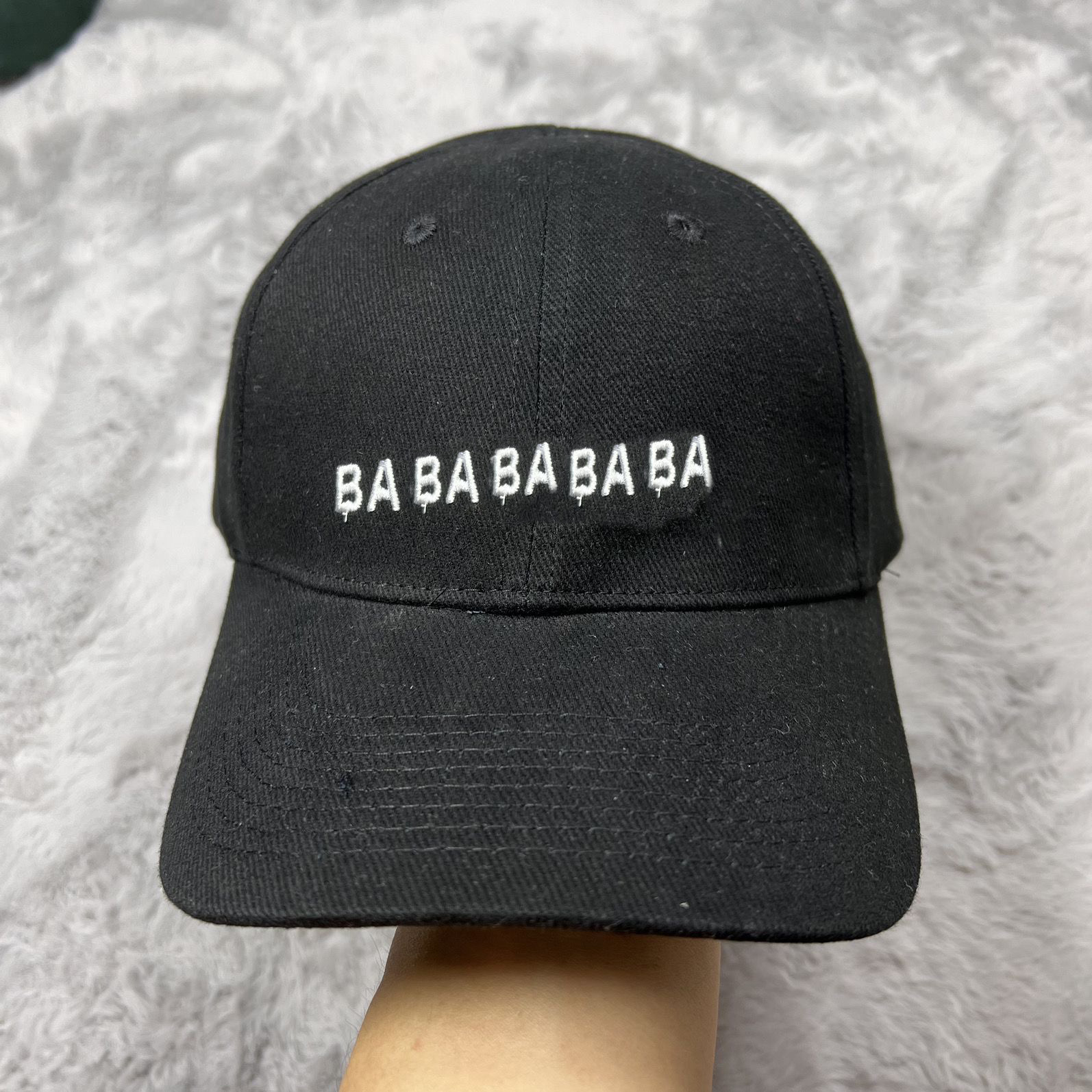 

2023 women men luxury brand hat designer baseball cap classic hats spring and summer letters adjustable multi color solid mens womens hip hop Fashion High Quality cap, With dust bag