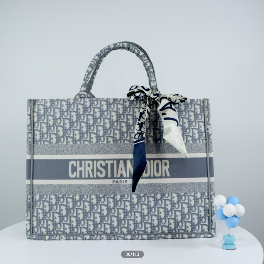 

Luxury Designers the tote bag Top Original Totes Bags Tiger Embroidery BOOK Handbag TOTE Women's Classic Handle Laptop Large Capacity Shopping Bag Commuting Canvas, #7 weave