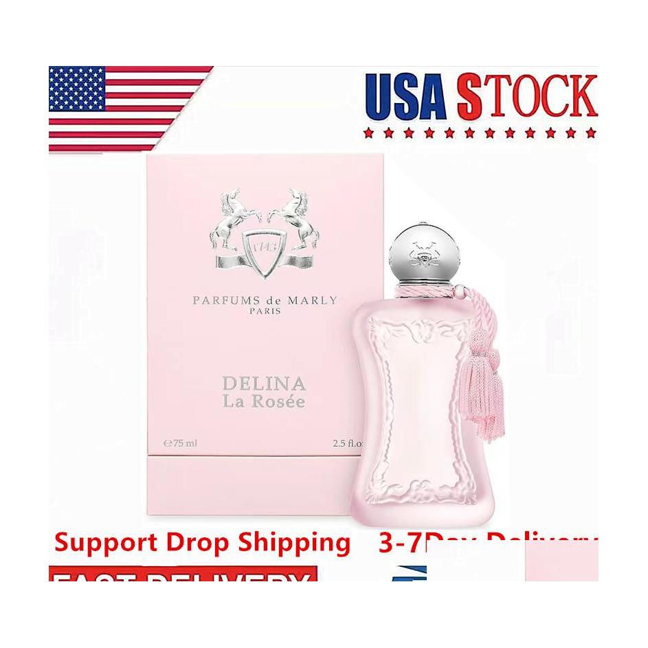 

Incense Womens Per High Quality Fragrances Us Ships 37 Business Days Wholesale Price Special Drop Delivery Health Beauty Fragrance De Dhj5I