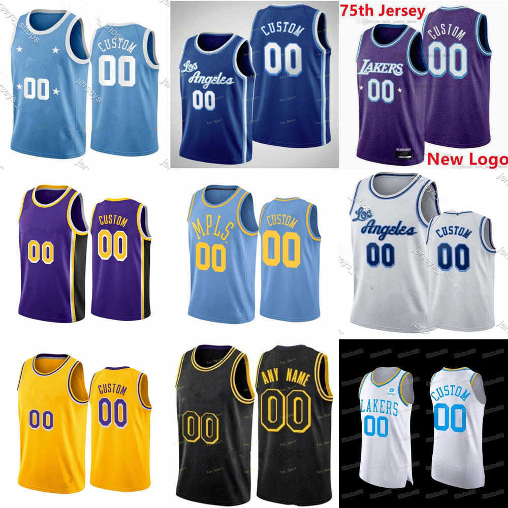 

Los Angeles''Lakers''Custom Men Women Youth LeBron 6 James 0 Russell Westbrook Anthony 3 Davis 17 Dennis Schroder 21 Patrick Beverley Basketball Jerseys, Colour