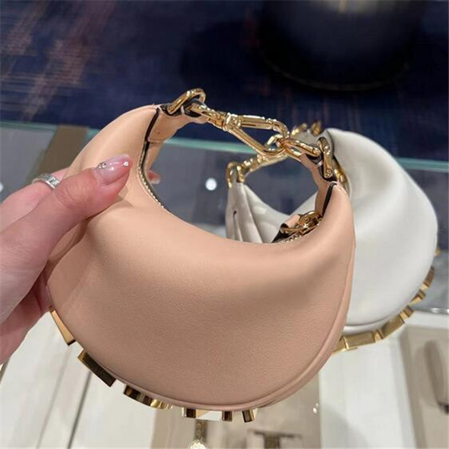 

Fashion shoulder bag luxurys handbag designer bag leather chain designer handbag tote bag clutch flap tote bags for woman letter cross body bag women shopping bag