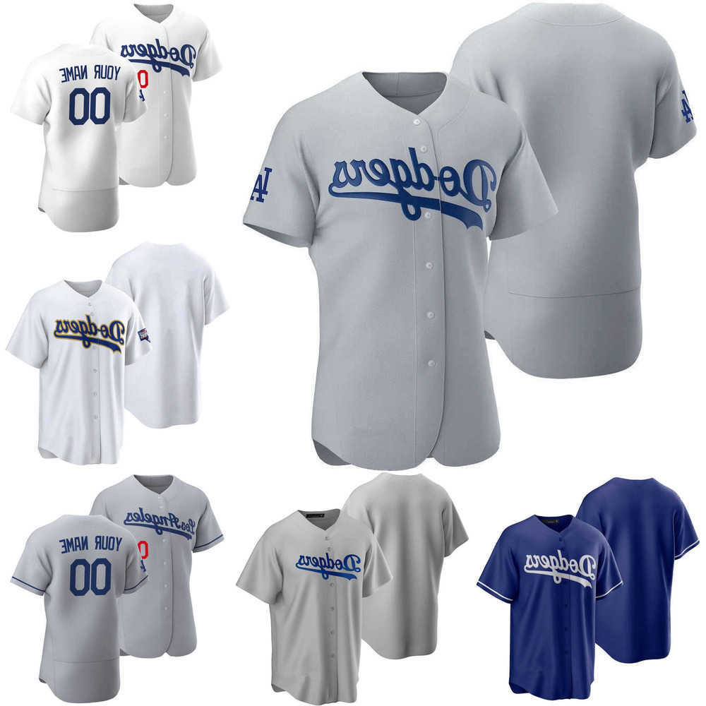

Custom Jersey Mens women youth Los Angeles''Dodgers''45 Matt Beaty 21 Walker Buehler 64 Caleb Ferguson 26 Tony Gonsolin Baseball Jerseys, Color