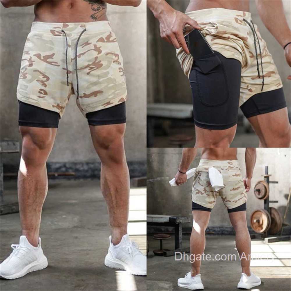 

Retail Mens Running Designer Shorts Plus Size 3xl 4xl Designer Pocket Sports Leisure Outdoor Loose Basketball Beach Jogging Pants Underwear, Xxxxl