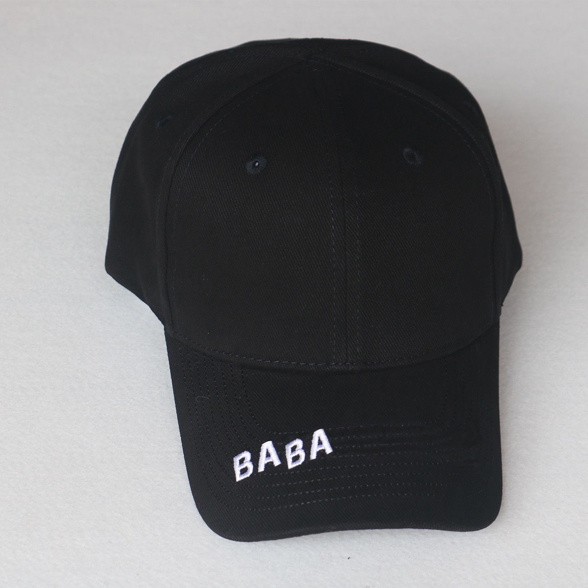 

designer hat luxury brand baseball cap men Women bucket hats spring and summer Fashion letters adjustable black white blue red casual cap men's women's neutral sun hat, With dust bag