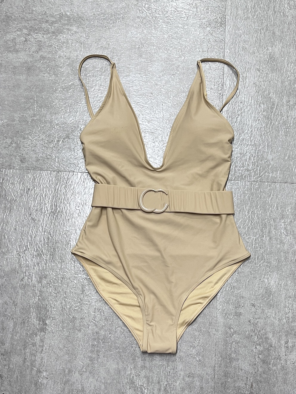 

Designer Luxury Designer Swim wear womenS DesignerS swimsuit Italy fashion Swimwear Bikini For Women Sexy Floral Sexy Bathing Suits SexyS One-piece Swimsuits, Supplementary freight