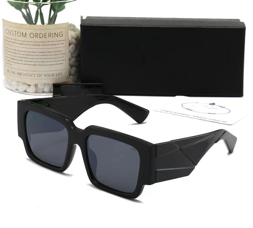 

Sunglasses Vintage Women Sunglasses Designer Sun Glasses Female Fashion Square Frame Eyewear UV400 gafas de sol mujer