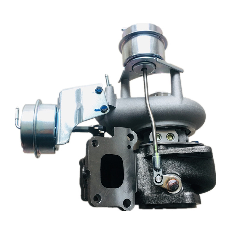 

TD04HL turbocharger 49389-01020 49389-01030 49389-01031 49389-01040 49389-01041 49389-01042 49389-01043 for Honda forAcura 2300DO-VT.T