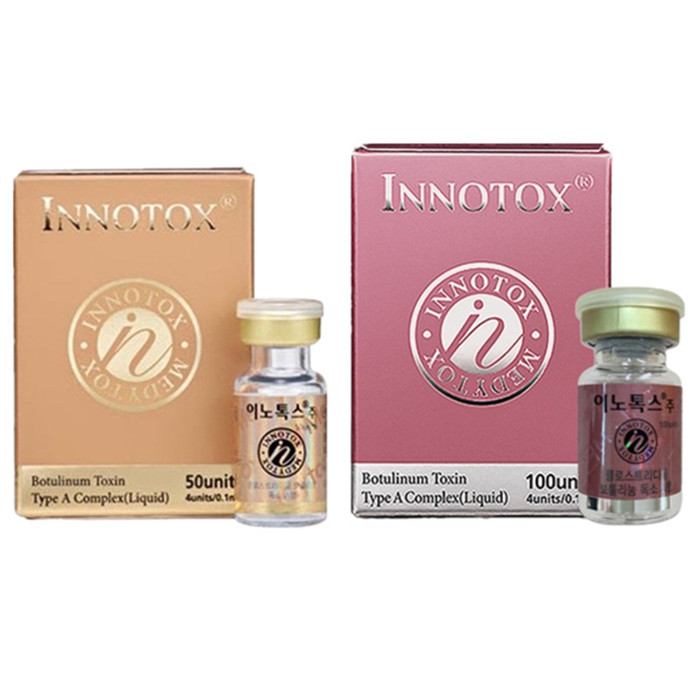 

Health & Beauty Items B0T0X 100UNITS for body for face Please note what you want otherwise the product will be shipped according to the main picture