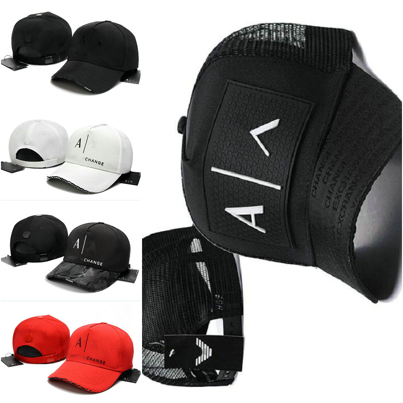 

Designer Beanie Luxurys Caps AX Brand Italy Snapback Strapback For Women Designers Mens Bucket Hat Luxury Hats Womens Baseball Cap Casquette Bonnet beanie a19