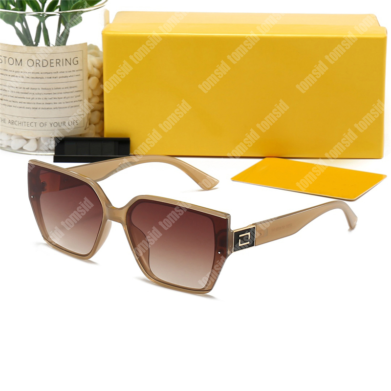 

Designer Mens Sunglasses For Women Luxury Sunglasses Men UV400 Sun Glasses Adumbral Fashion Eyeglasses Polarized Eyewear