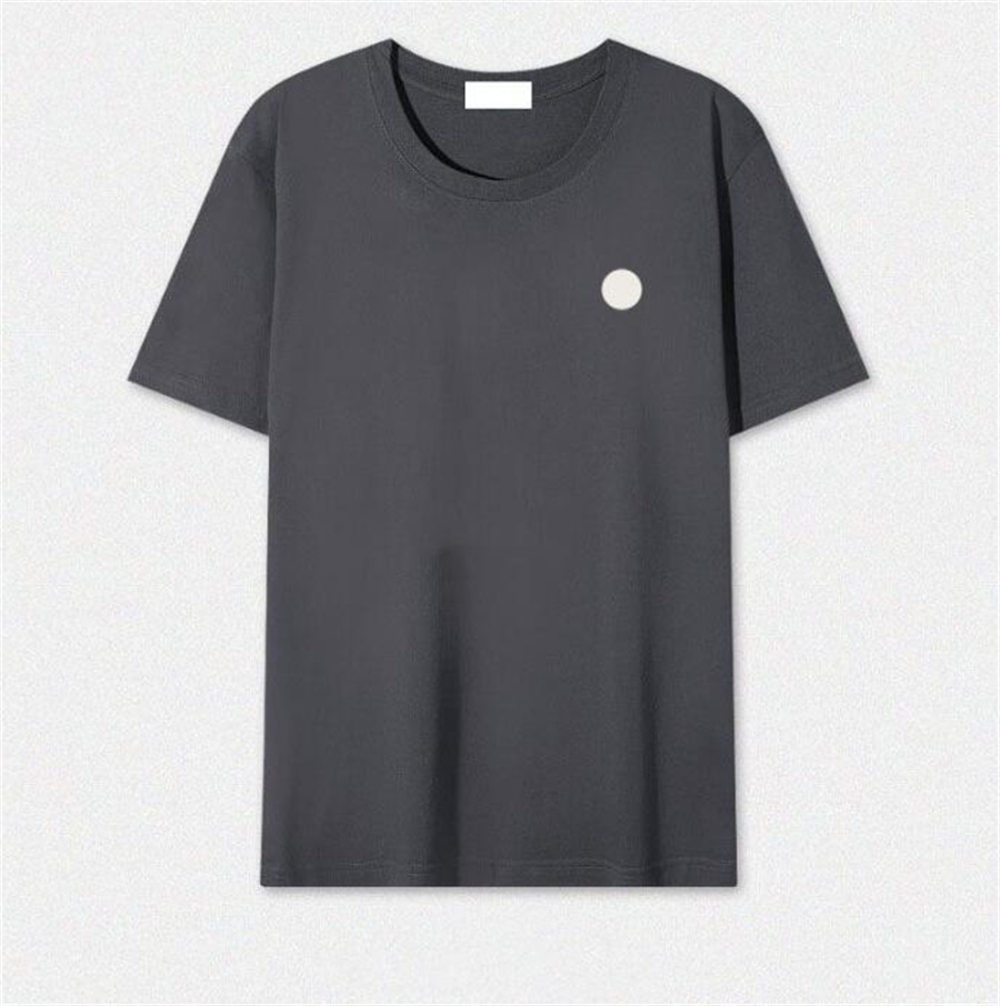 

Men Fashion Men' T-Shirts Women Summer Tshirt Cotton Designers Short Sleeve Casual Shirts Hip Hop Streetwear T Shirt Tees Mens Clothing OMQB, Yellow