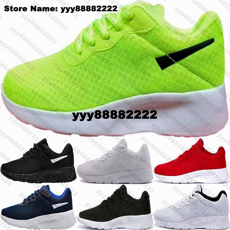 

Mens Roshes One Sneakers Tanjun Shoes Women Us12 Trainers Size 12 Us 12 Casual Athletic Eur 46 Running Designer Zapatos High Quality Fashion Ladies Scarpe Chaussures