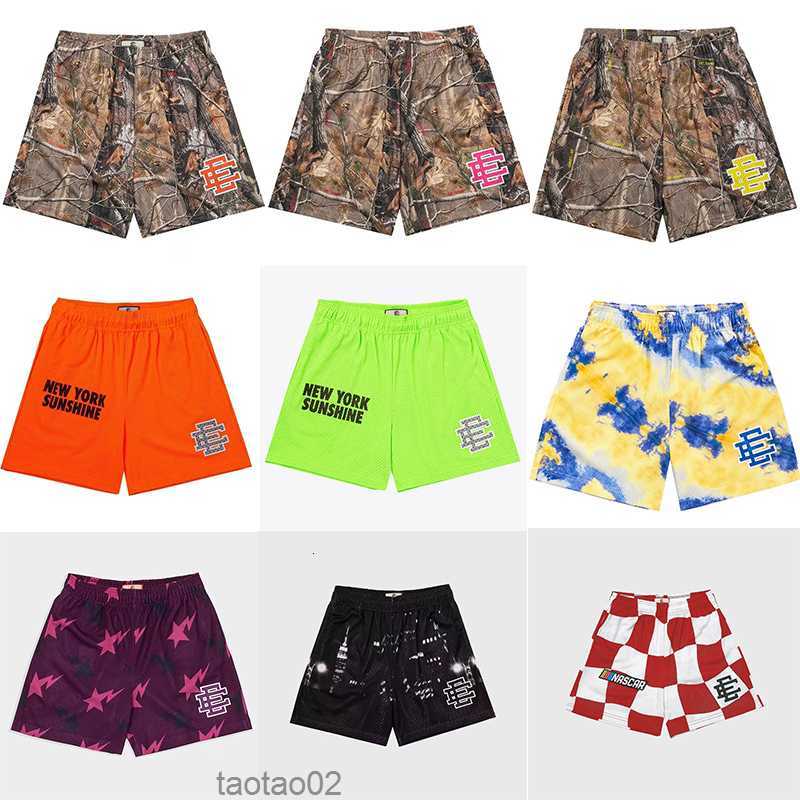 

Men's Shorts Eric Emanuel Designer Mens Ee Summer Running Men Sports Jogging Fitness Quick Dry Gym Sport Short Pants Size M/l/xl//3xle1do, 18