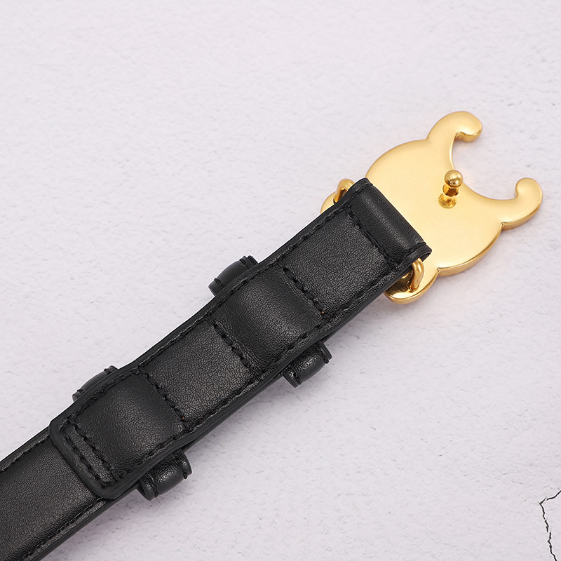 

Genuine Leather Belt Men Width 4.0cm Fashion Designer Belts Mens Black Buckle Letter Waistband Cintura Ceintures F Belt For Women Gurte, As pics