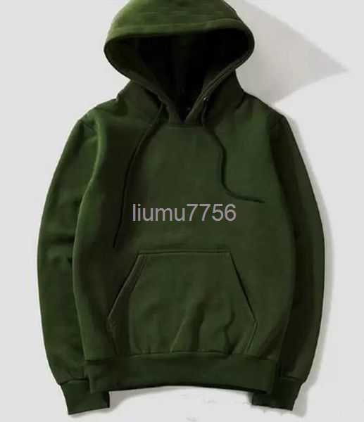 

Warm Classic European Designer Luxury hoodie embroidery men and women fashion sweatshirts hooded mens skateboard pullover hoodies 0YF2, Black