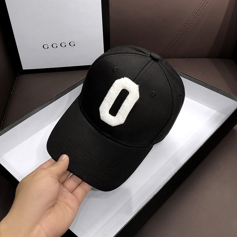 

Women Men Hats High Quality Bucket Hat Luxurys Designers Caps Hats Mens Womens Casquette Bonnet Beanie Summer black white Hat Cap fashion hat trucker Letter C caps, With dust bag