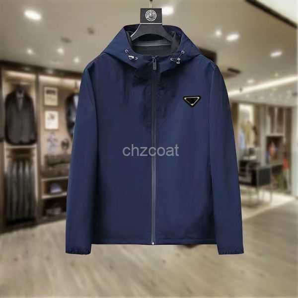 

autumn Men's Jackets Mens Spring Designer Coat Parka Winter Jacket Fashion Men Women Overcoat Jacket Womens Outerwear Causal Hip Hop Streetwear hooded 4 B977