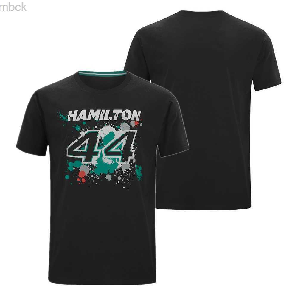 

Men's T-Shirts F1 T Shirts Formula One Lewis Hamilton Team Racing Car 3D Print Men Women Fashion Oversized O Neck T 3M412